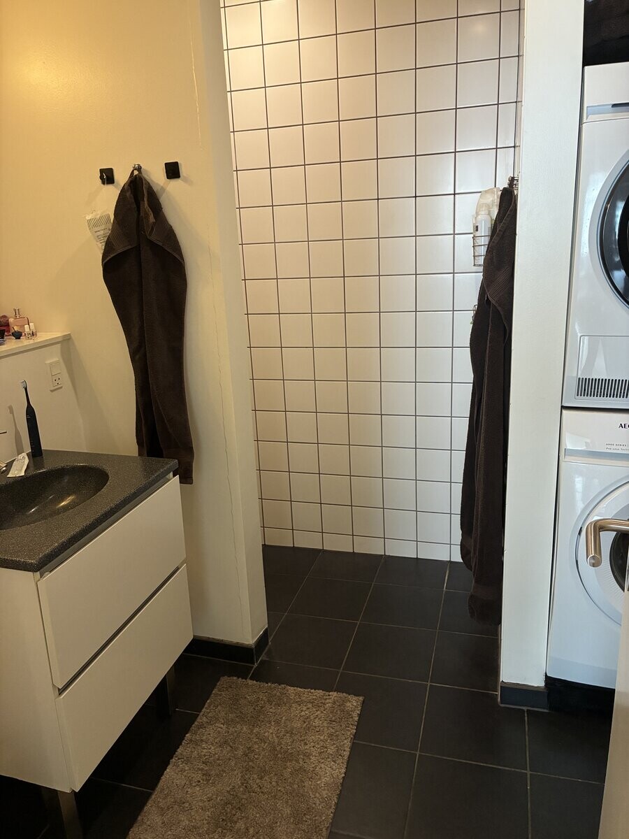 Kong Svends Plads, 9B 1.L3H billede 6