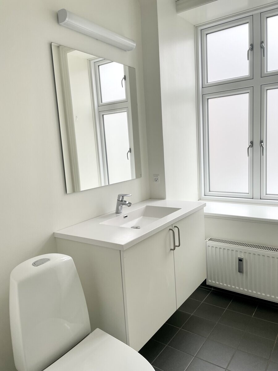 Strandbygade, billede 6