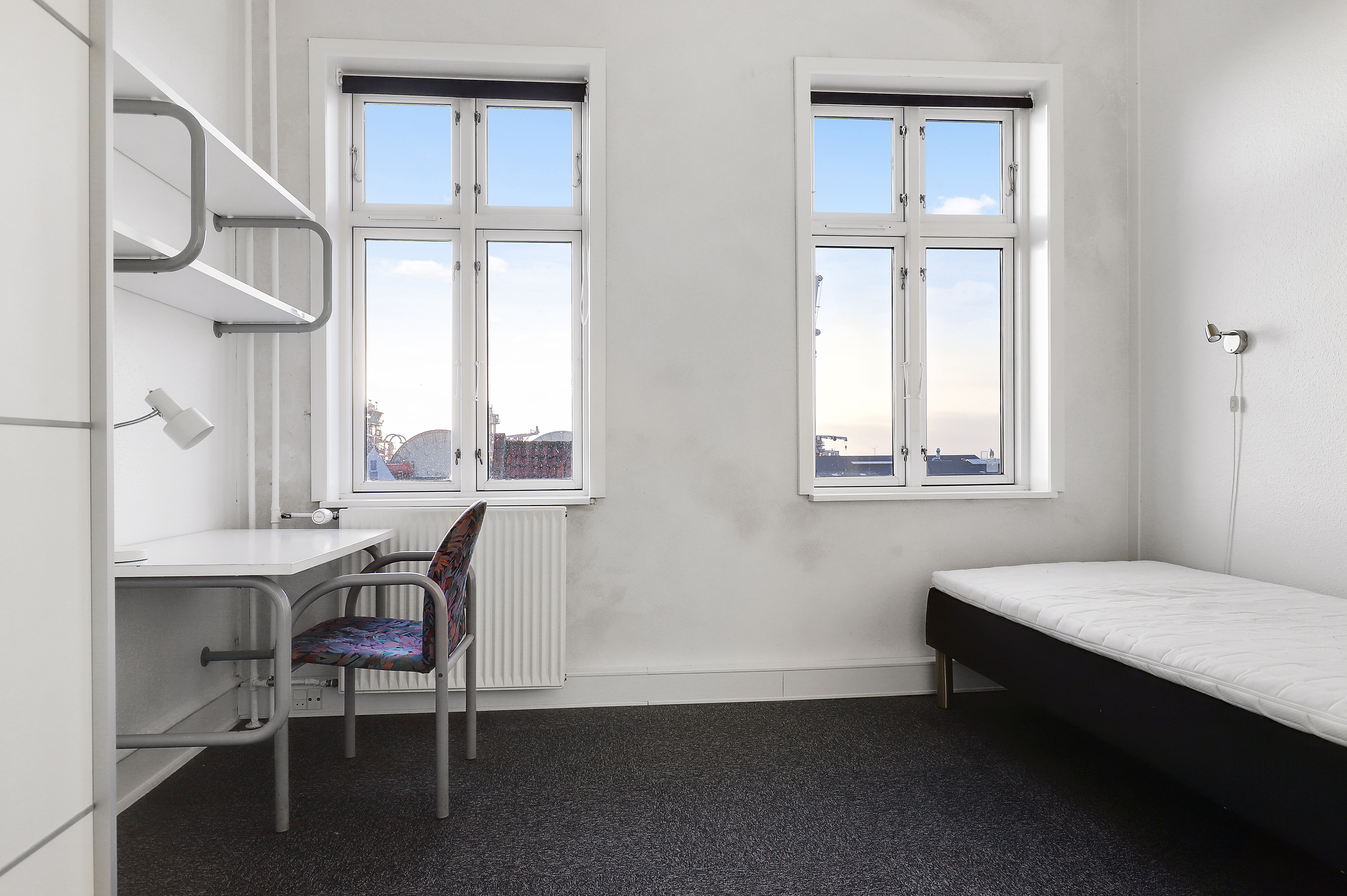 Tordenskjoldsgade, 2, 3. 301 billede 2