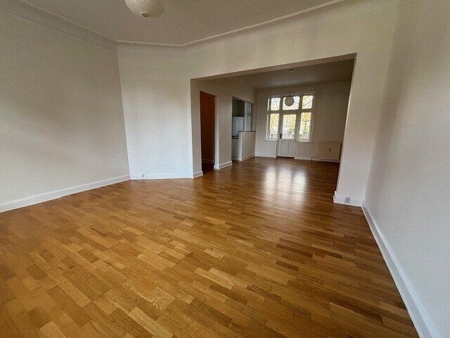 Frodesgade, 58 st. tv. billede 6