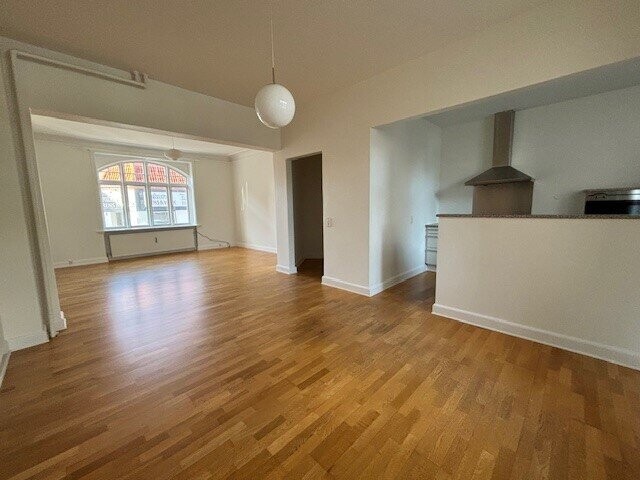 Frodesgade, 58 st. tv. billede 5